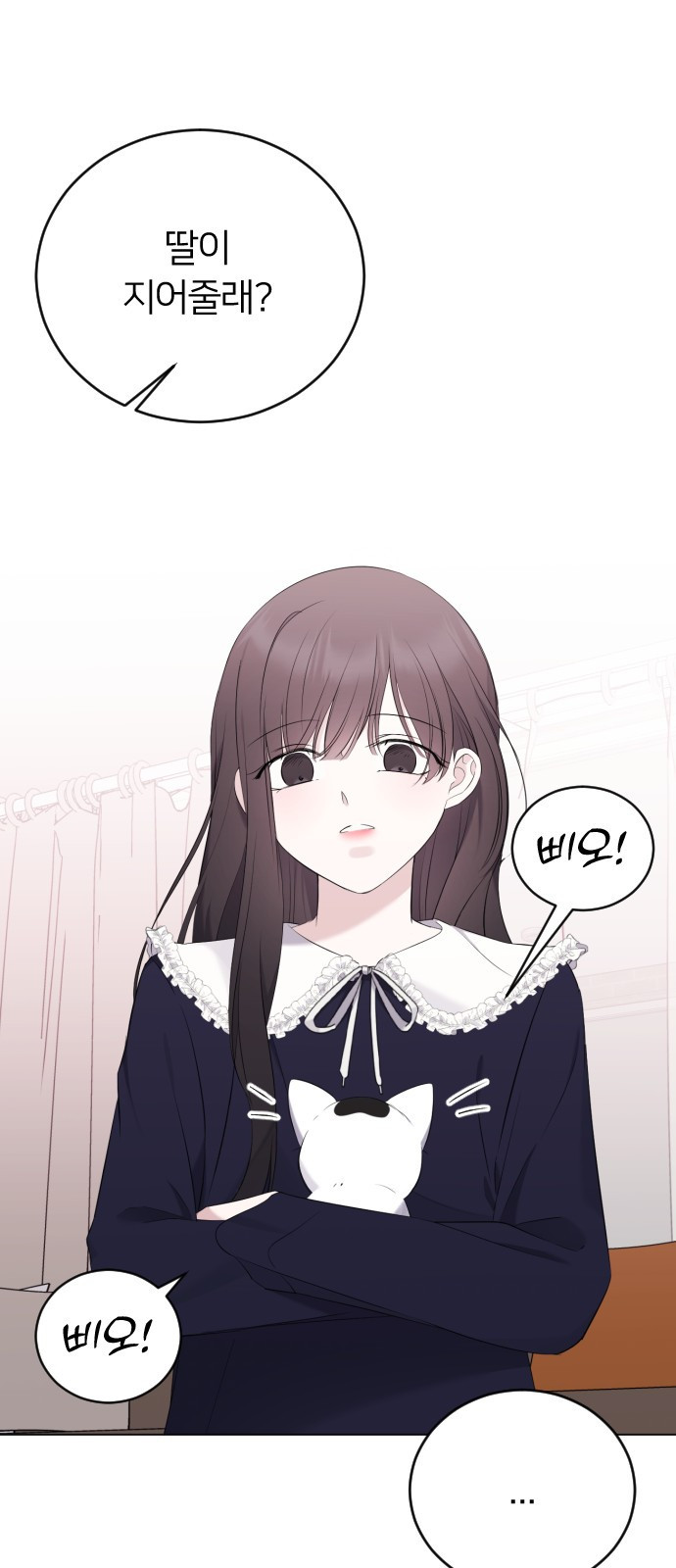 1680142994946k9tcyd11od.jpeg