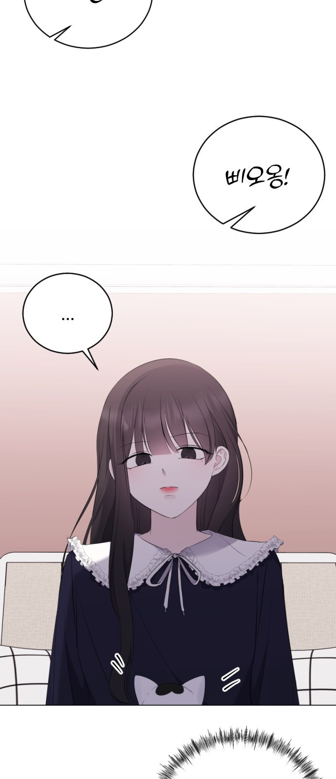 16801429957104570qdybeyd.jpeg