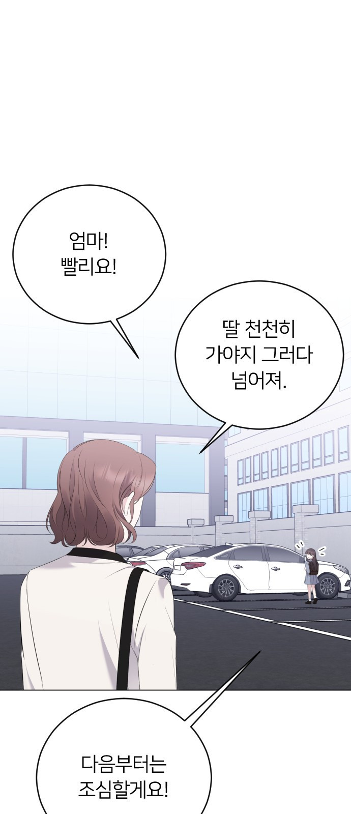 1680142997075d5lkow3x6jo.jpeg