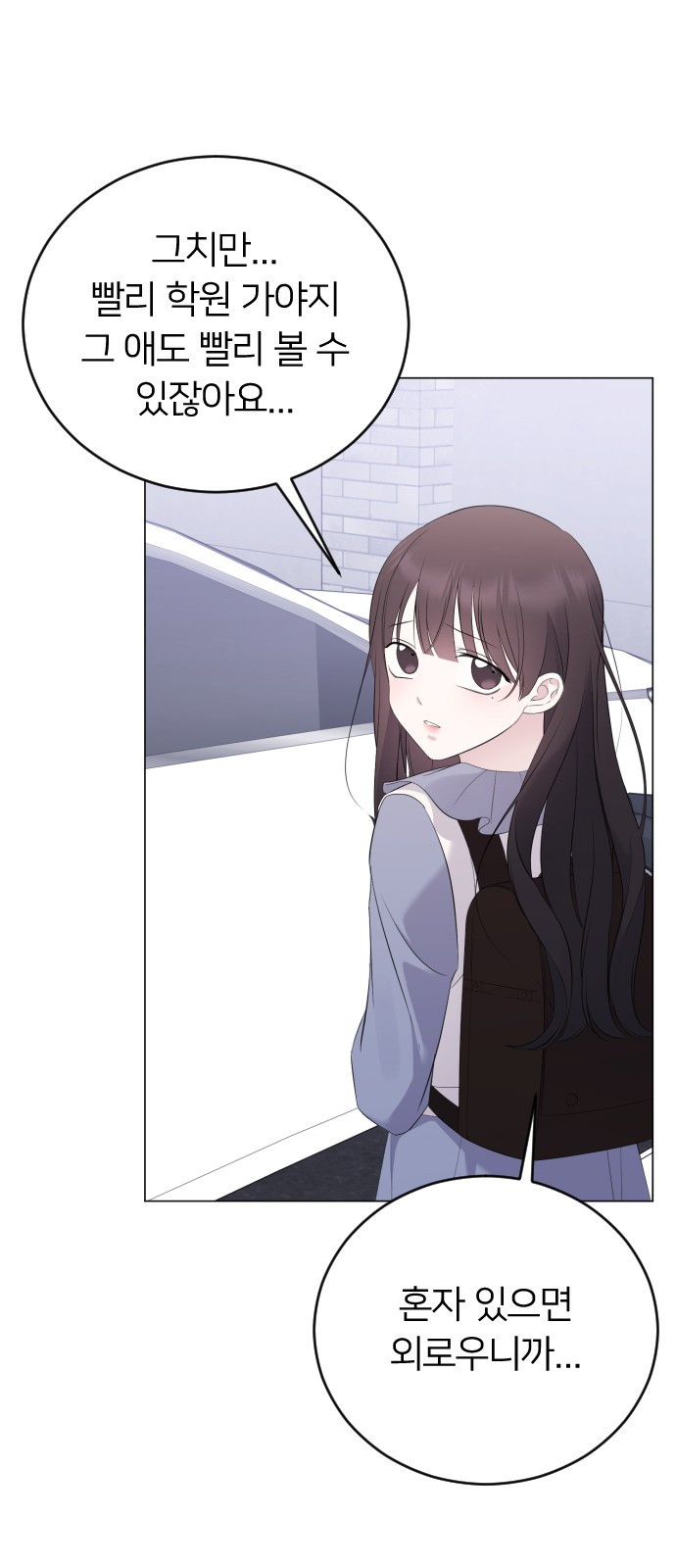 1680142997378pd7i0zu5jg.jpeg