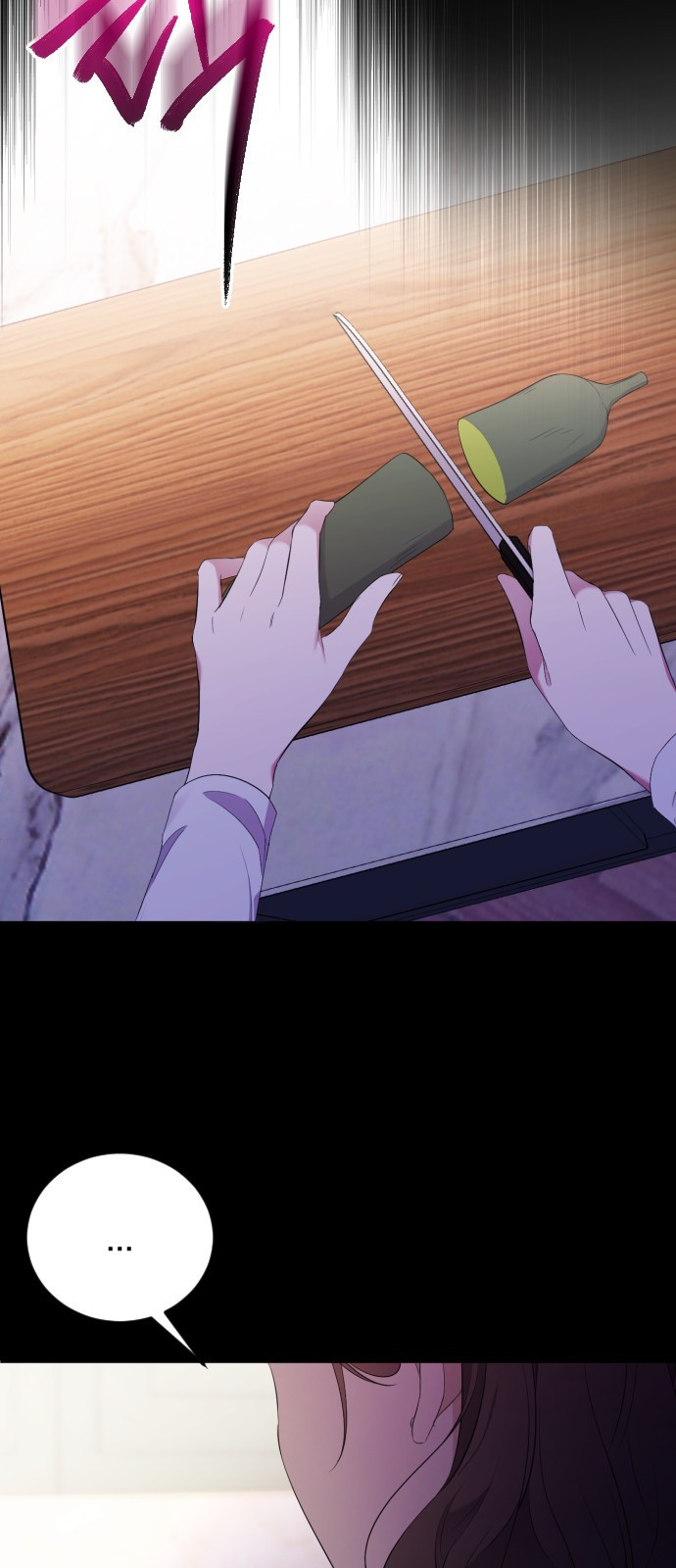 1680143000728jb9of7hlcpd.jpeg