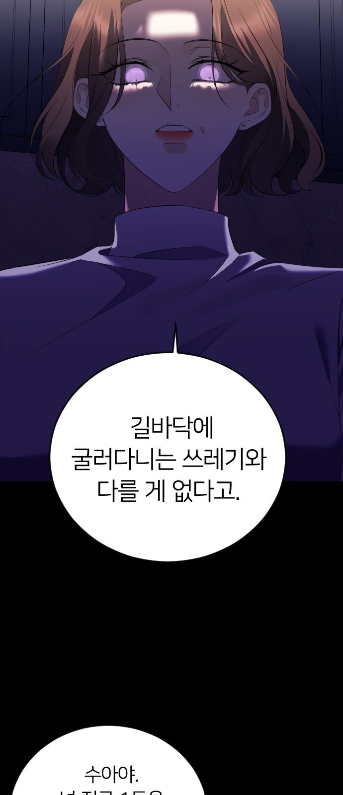 1680143001484qq2rqvz0mr.jpeg