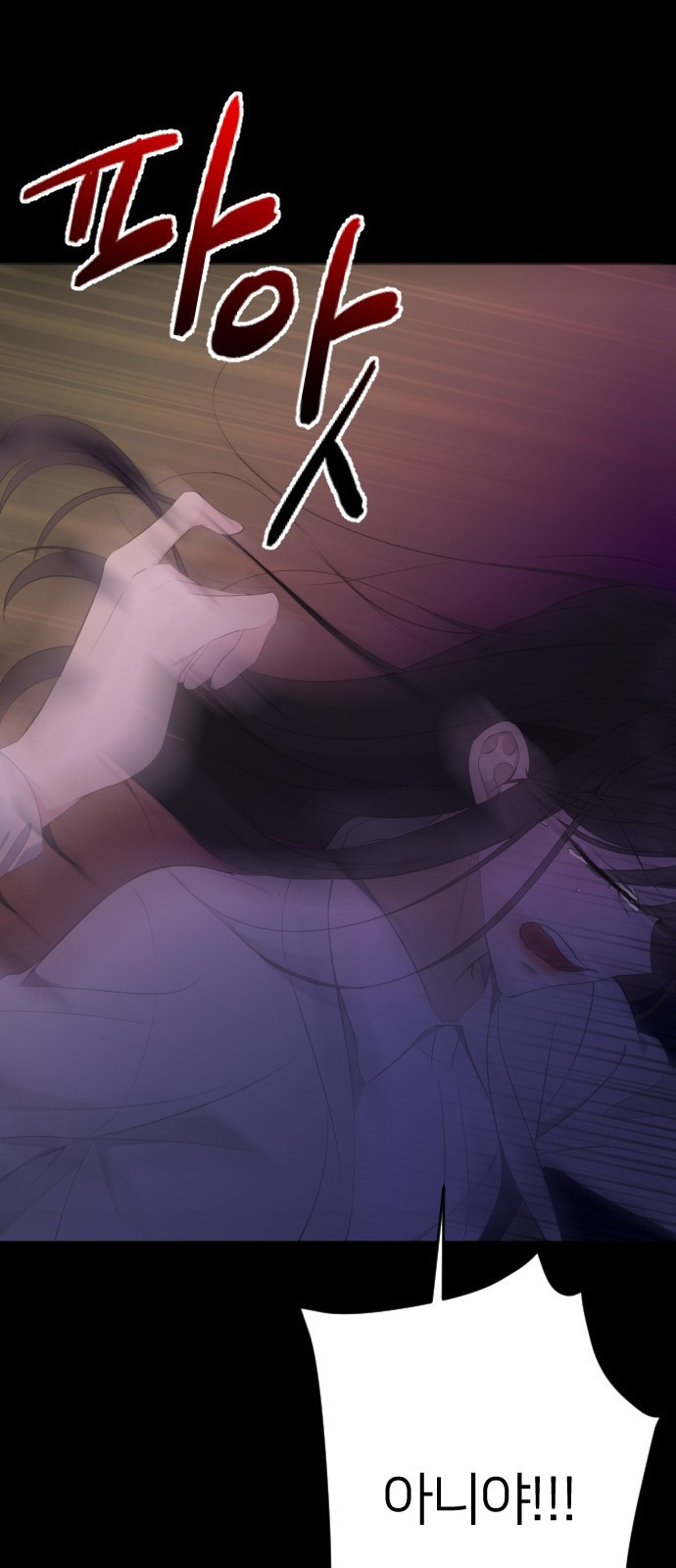 1680143002242y97dnn1yp4r.jpeg