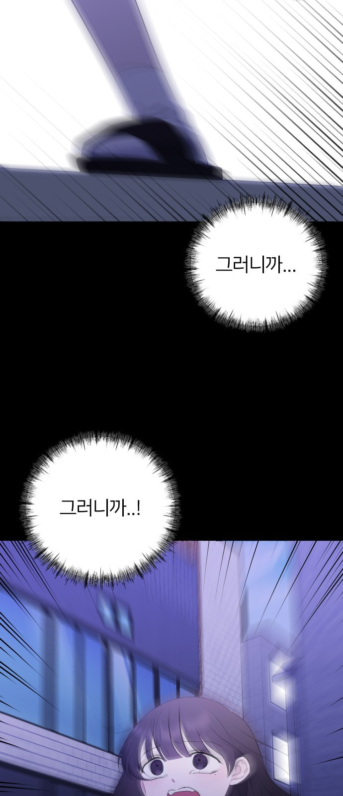 1680143006039qa1zg5c1fxl.jpeg