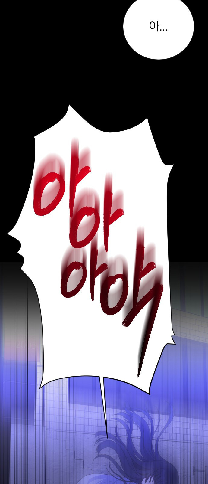1680143006648xf68otwfksr.jpeg
