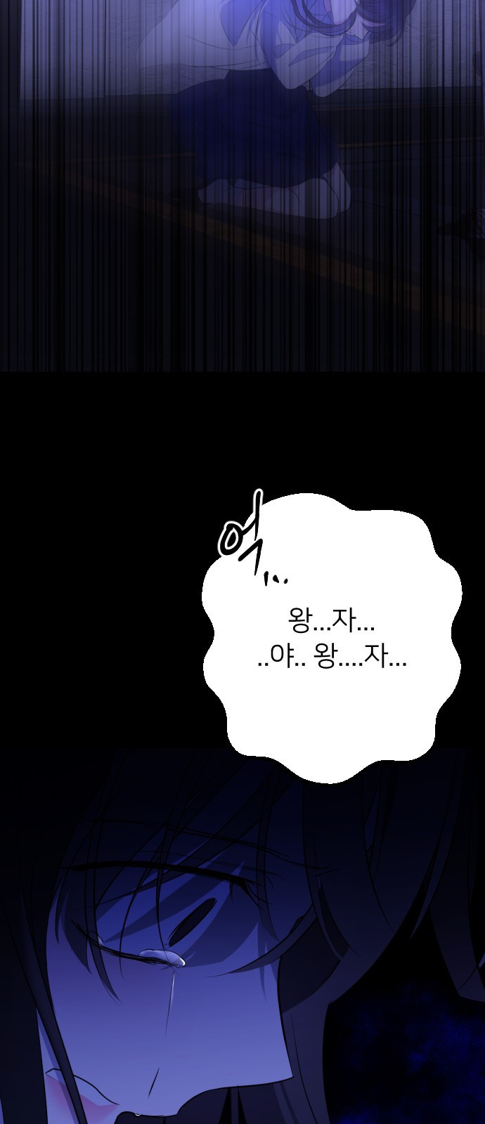 1680143006801m4v7j3f9q1i.jpeg