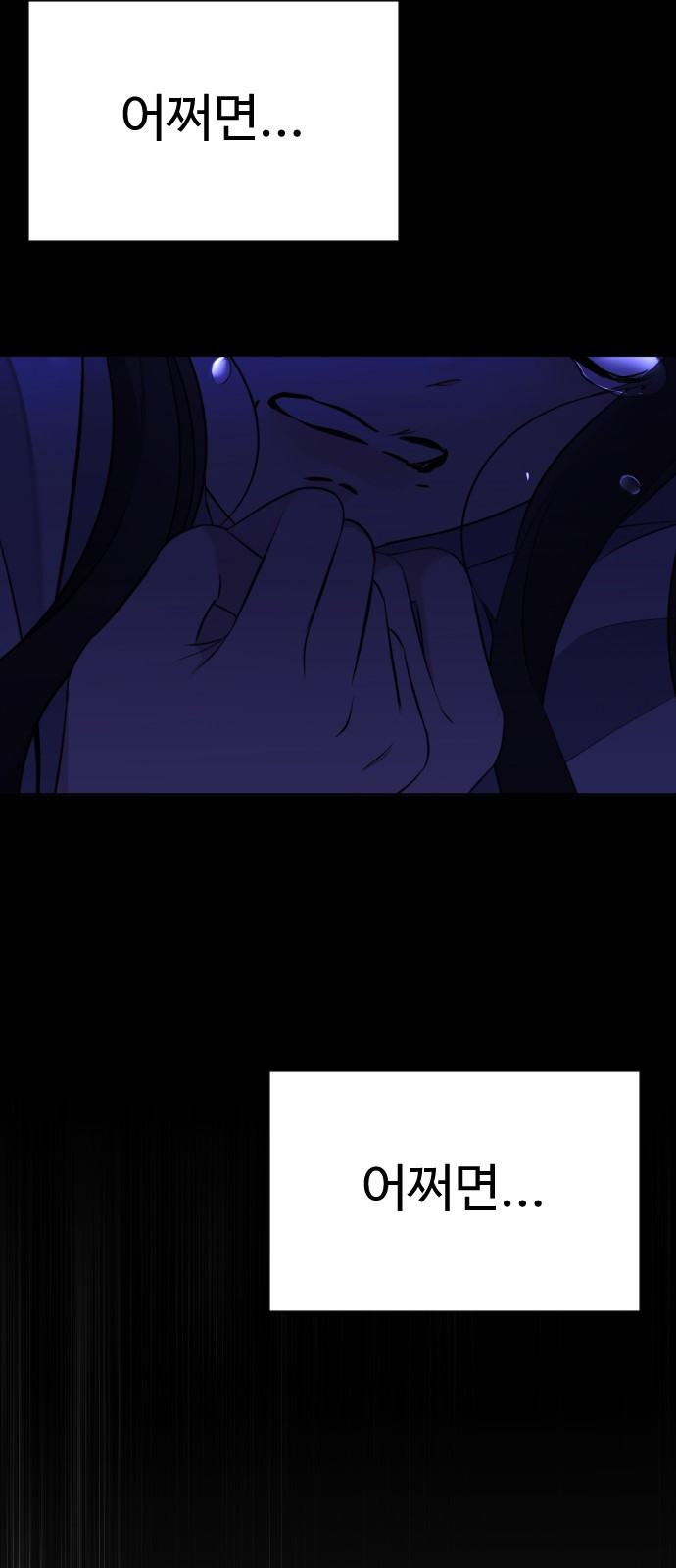 16801430078627lp5kzjzxr2.jpeg