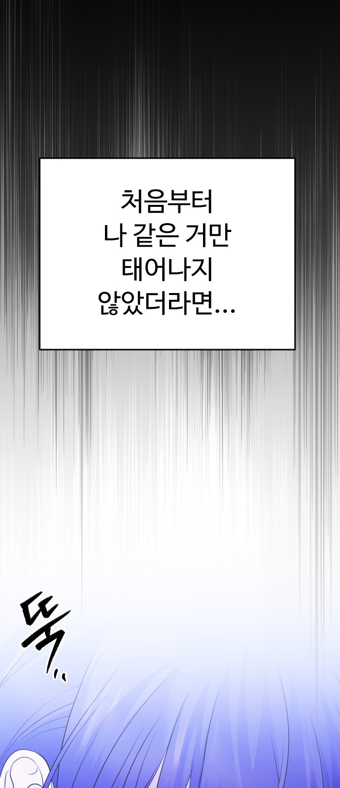 1680143008014vy7xm3amye.jpeg