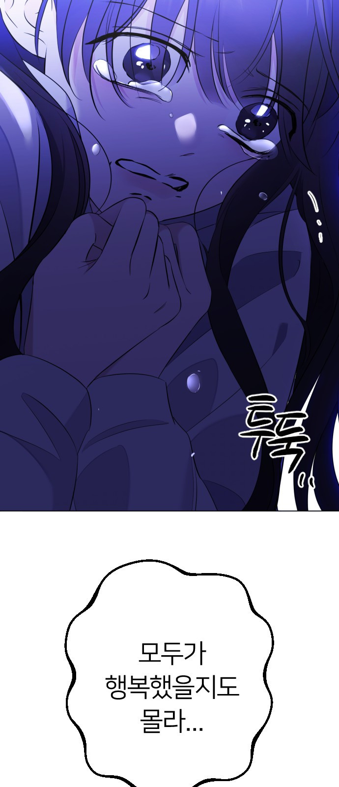 1680143008165xh6ml7tr117.jpeg