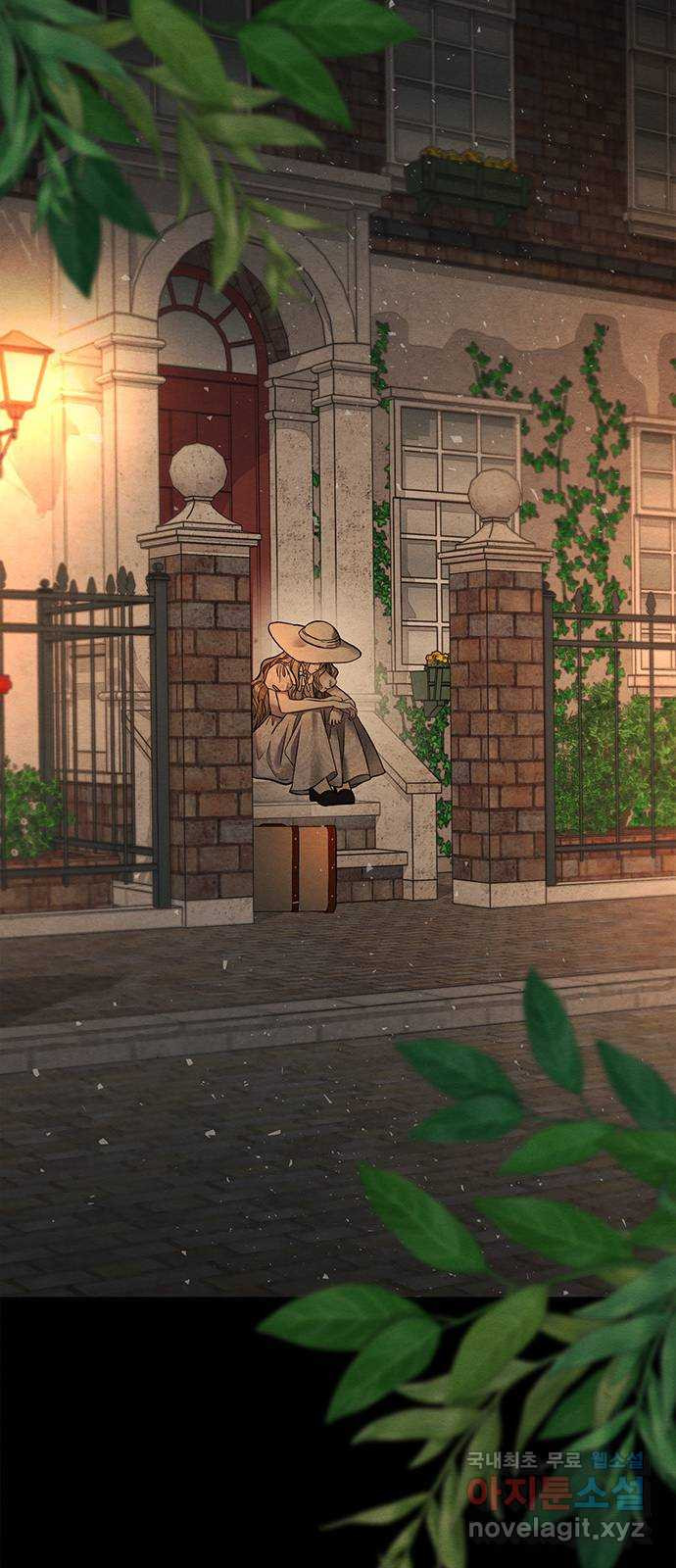 1680229174733xbz2g1cs3jp.jpeg