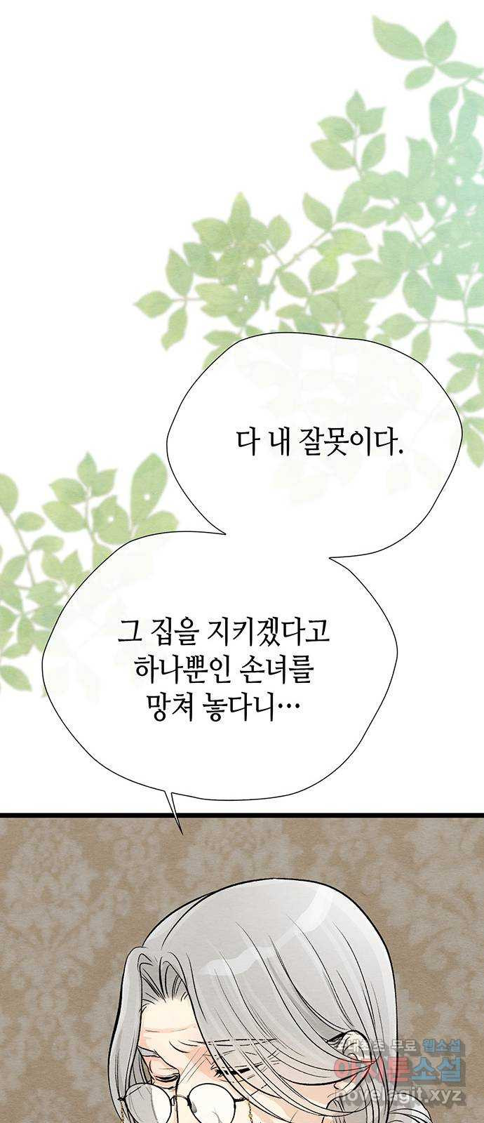 16802291958032tnh7p1jv8q.jpeg