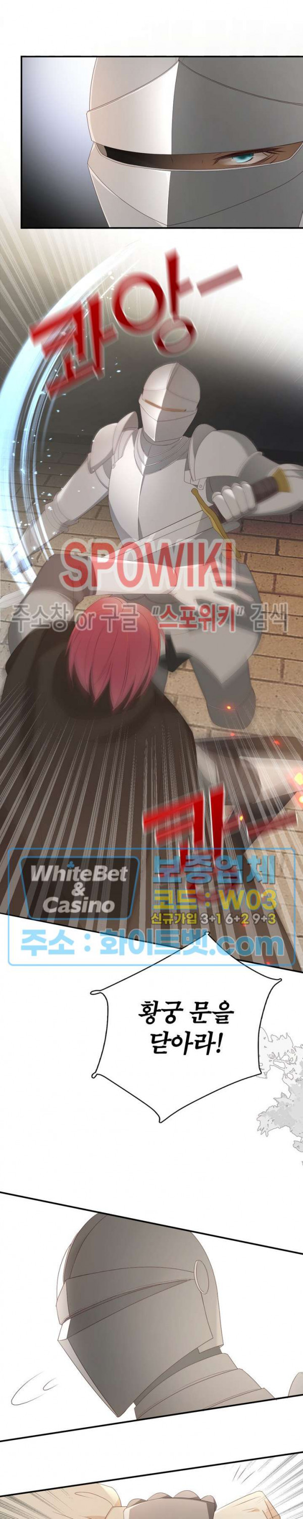 1680227067588gj7ris9ua9n.jpg