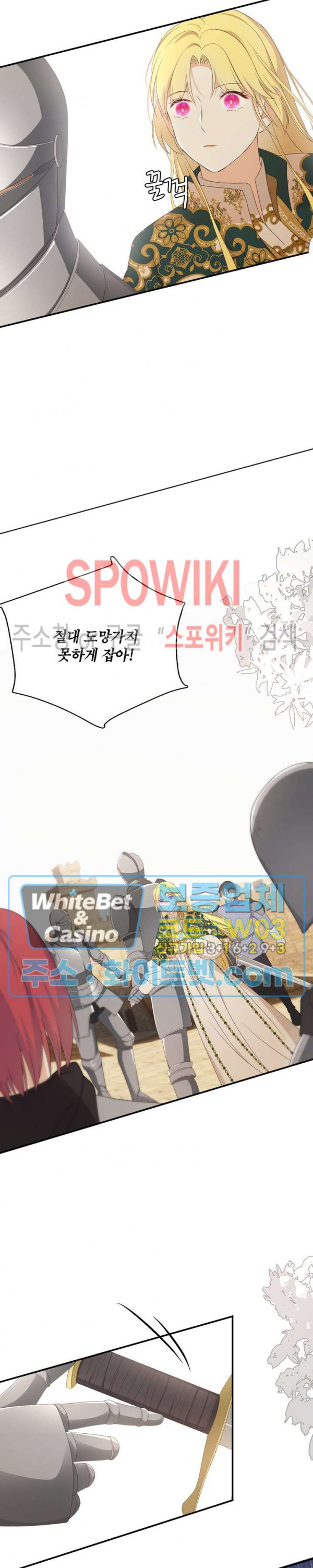 16802270685534pdn7biaduy.jpg