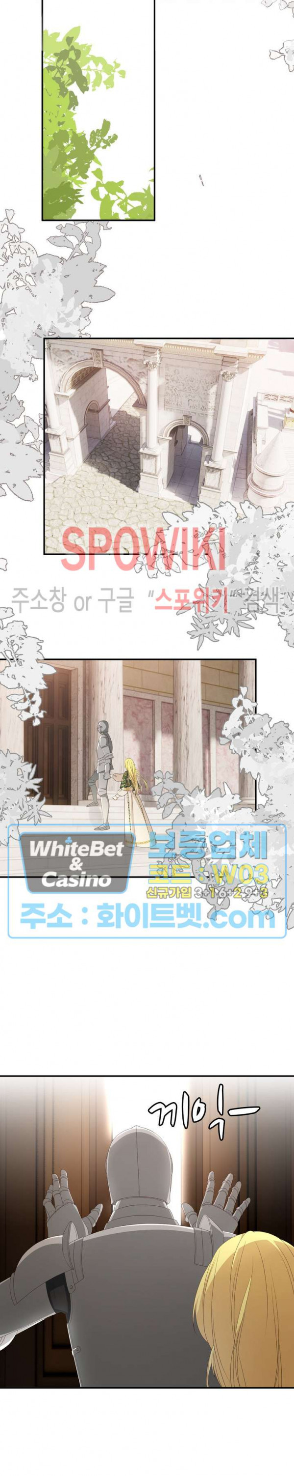 1680227069009wawwi9obeu.jpg