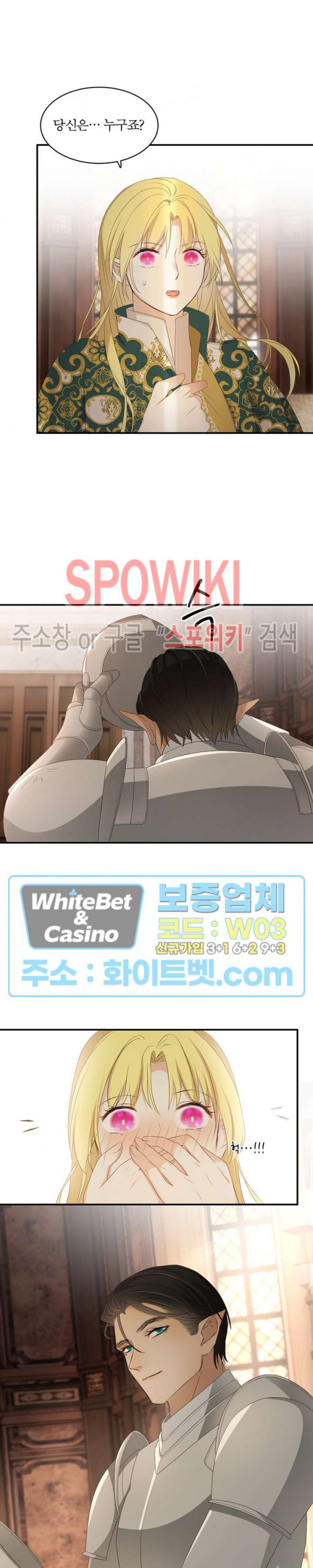 1680227069160qwip4r944jf.jpg