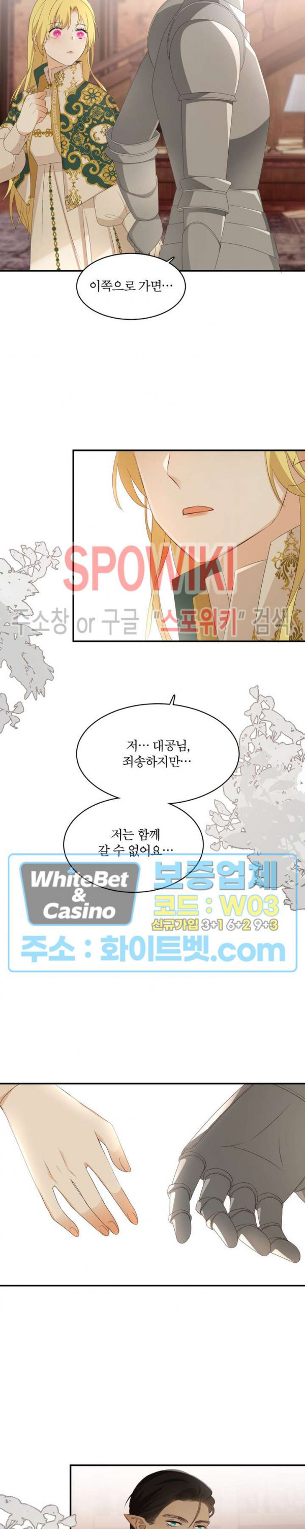 1680227070221yao1dl6govp.jpg