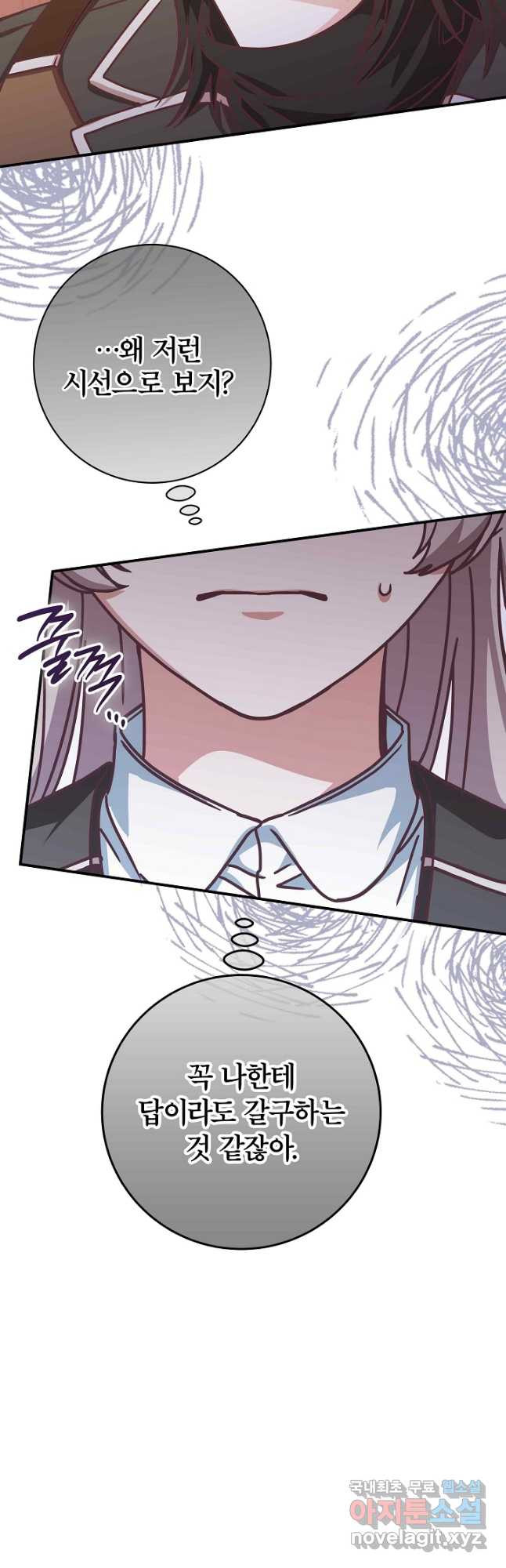 16802280344636wupi0inhqu.jpeg