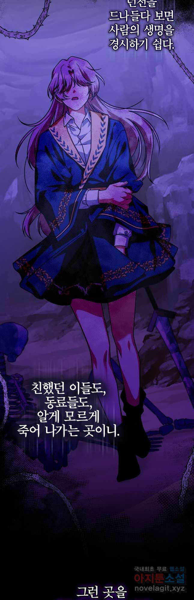 1680228034765cituglm6bao.jpeg