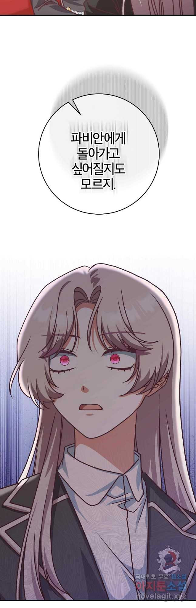 1680228036596v686fzgtxgh.jpeg