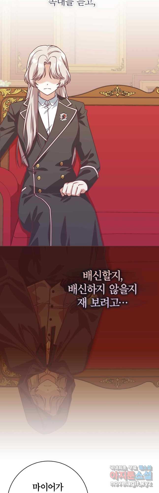 16802280372096ahksjnxduw.jpeg