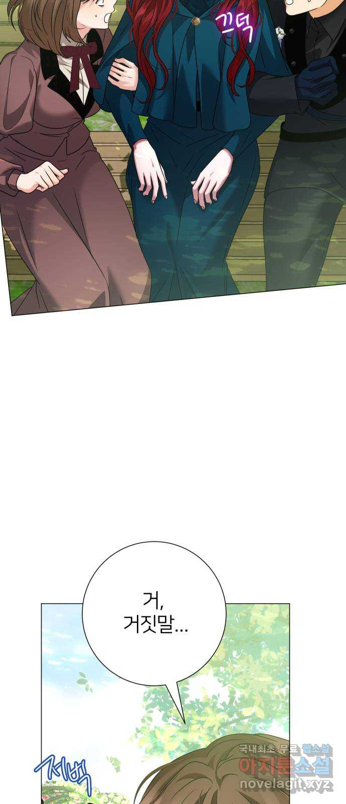 1680226021876q27f5wkgjpq.jpeg