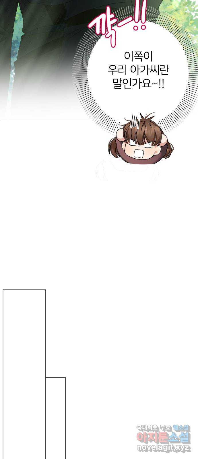 16802260223312czjnkjzj7i.jpeg