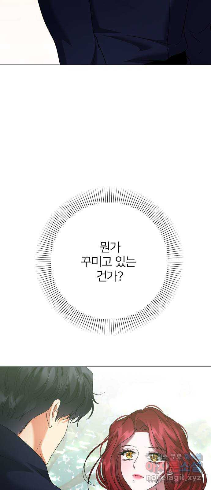 168022602354325c9nvzsekd.jpeg