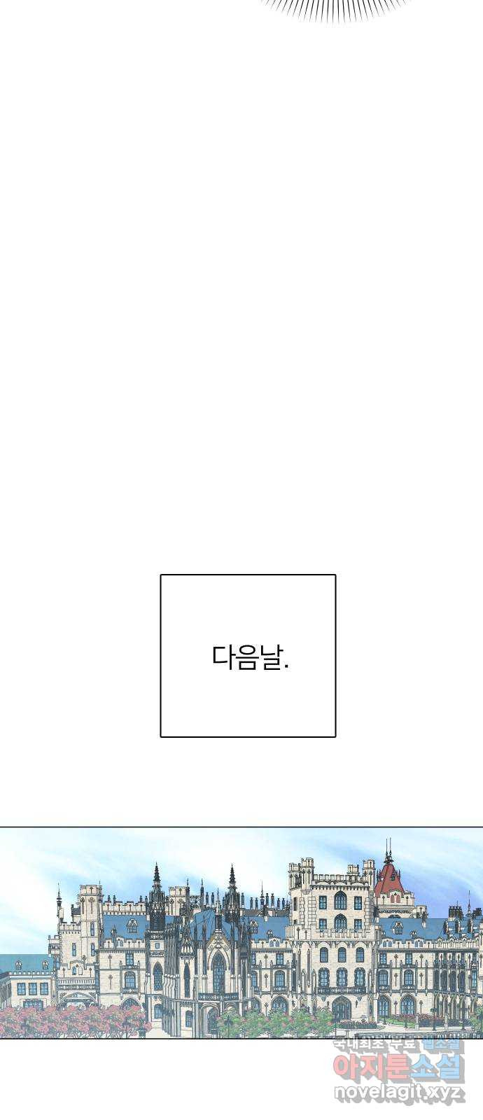 16802260255070eyrpviqhc8.jpeg