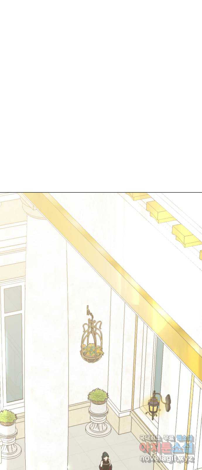 168022602793280i7iu18hf3.jpeg