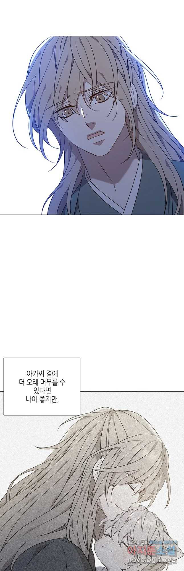 16778692036480ho1sj2vzzv.jpeg