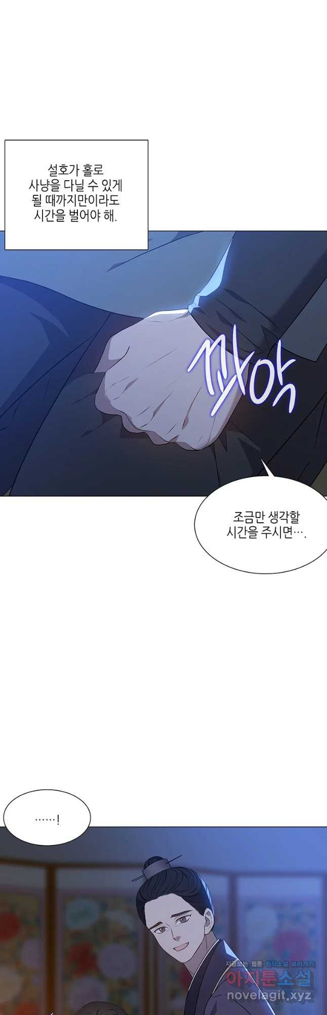 16778692039542tsk5unl9yh.jpeg
