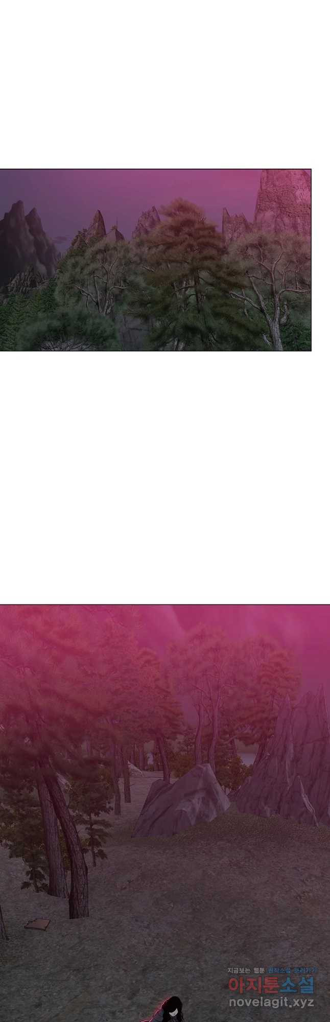 16778692045613x7hpjladis.jpeg