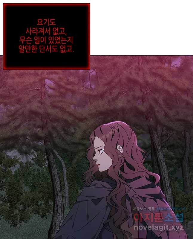 1677869204865z9qr097rhxj.jpeg