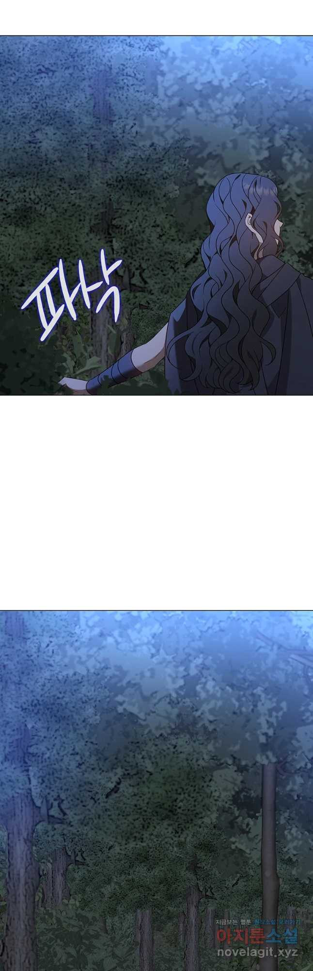 1677869205771kngvt7iwv39.jpeg