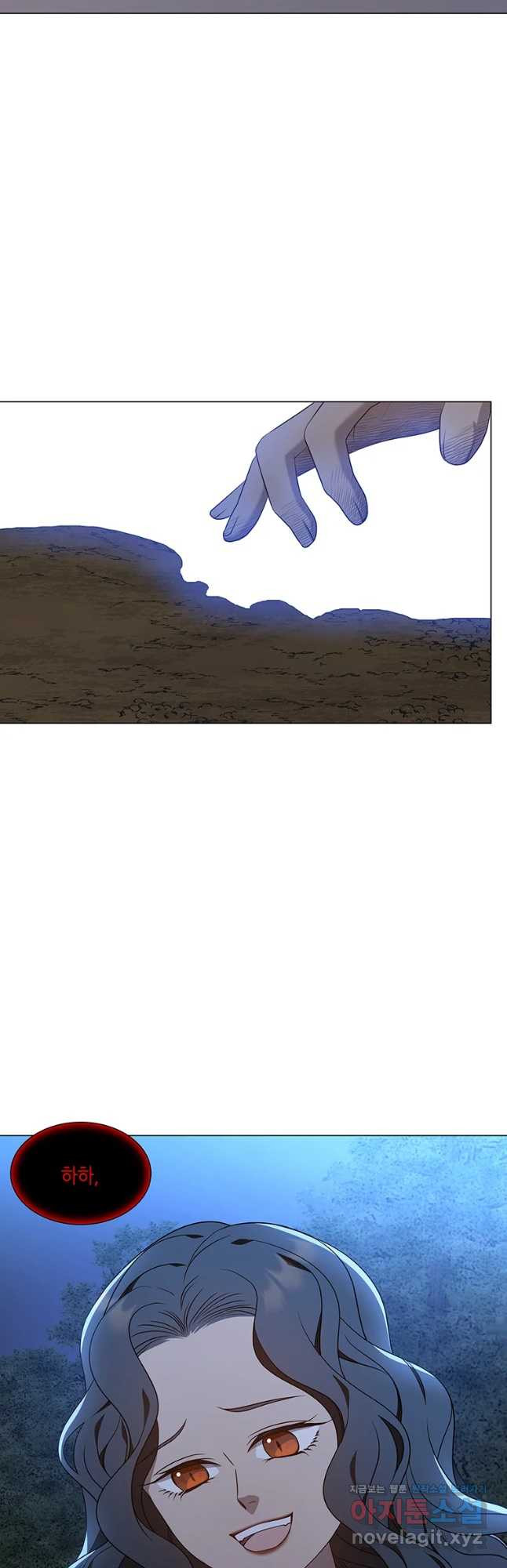 1677869206527qlmb3vc4szo.jpeg
