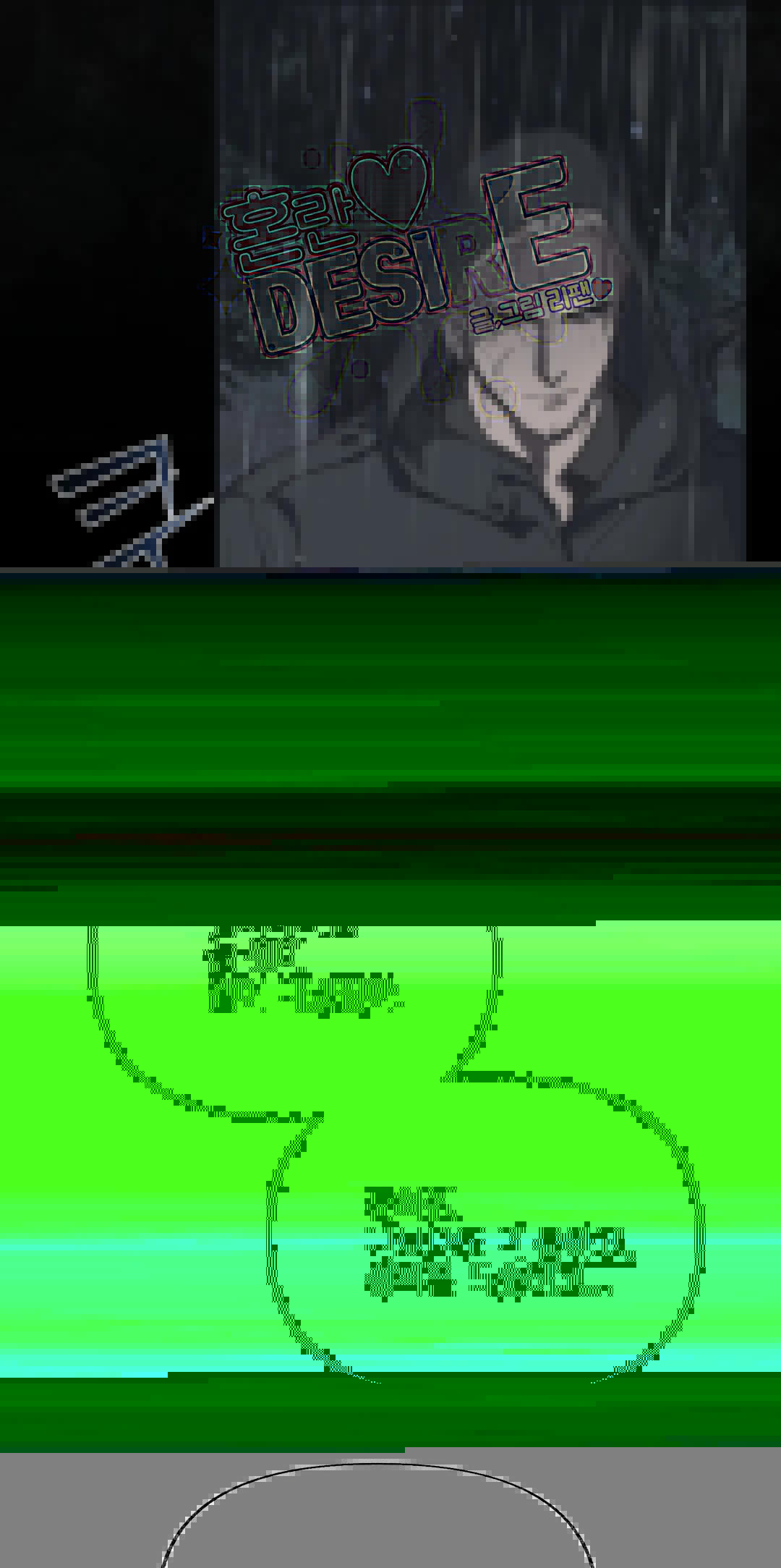 16778658016062eirjlme2bj.jpeg