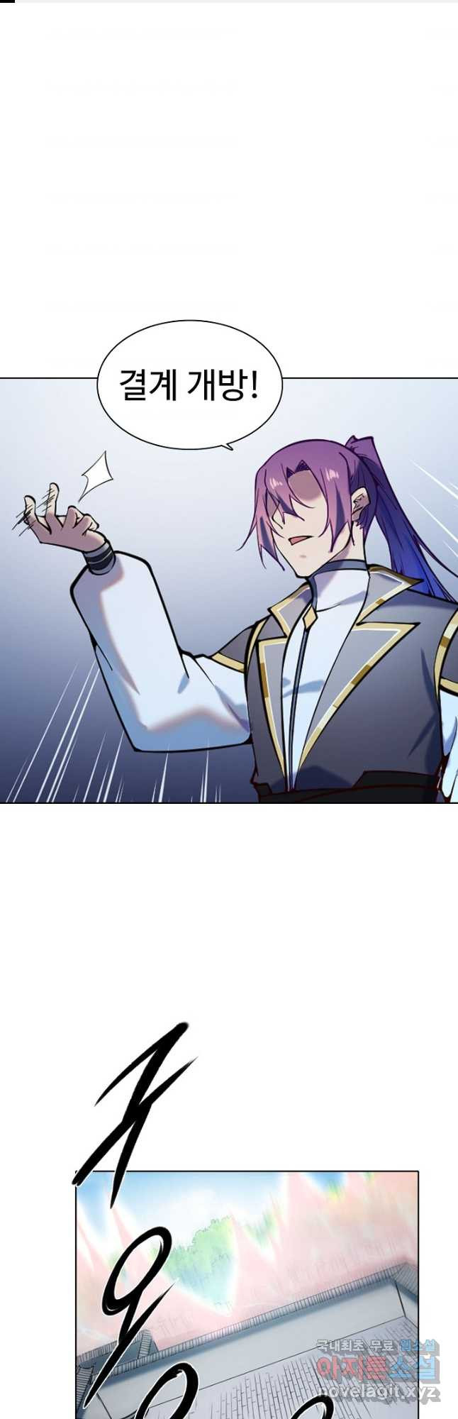 1677866670061fvw9rbs7okd.jpeg