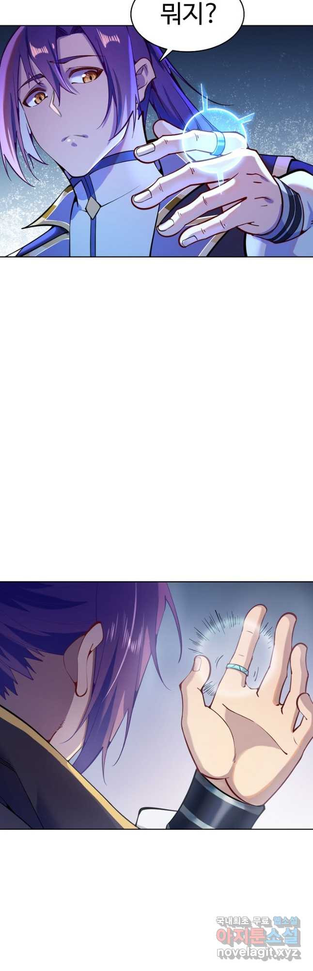 1677866670365v2w1f4a7tto.jpeg