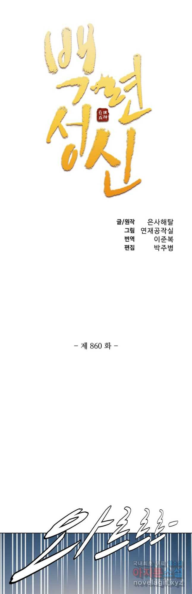1677866670819gvk3ft3m16d.jpeg