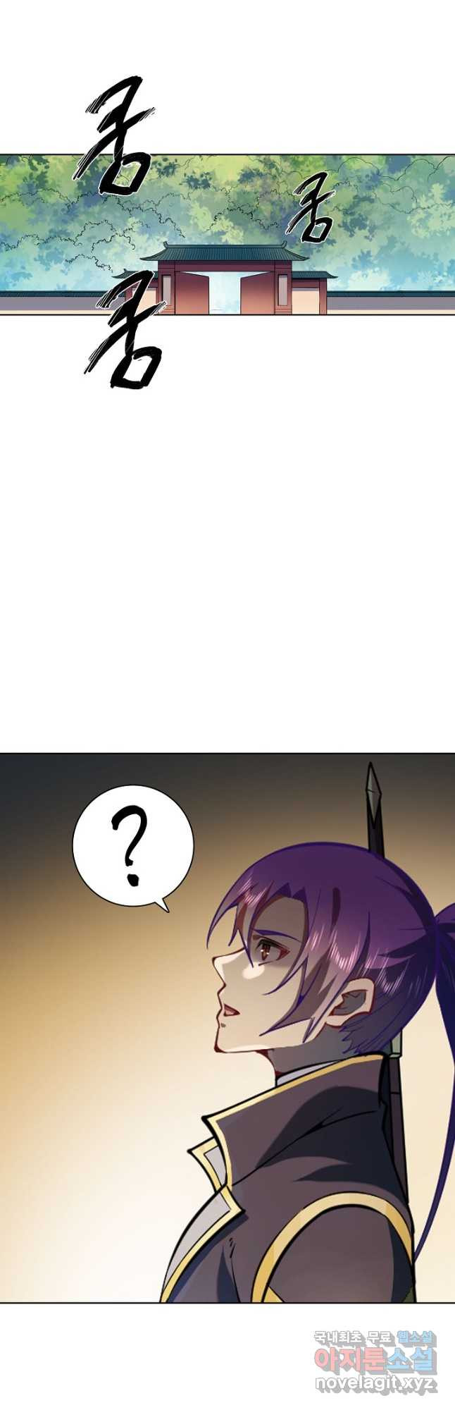 1677866673419oggaqwqq8x.jpeg