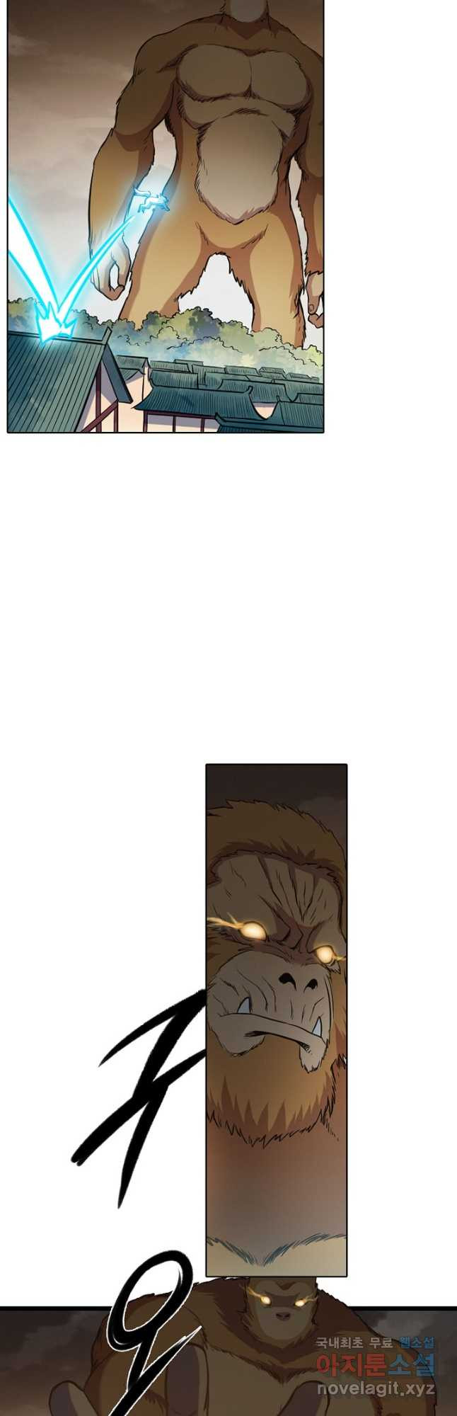 1677866674634p659diyxipq.jpeg