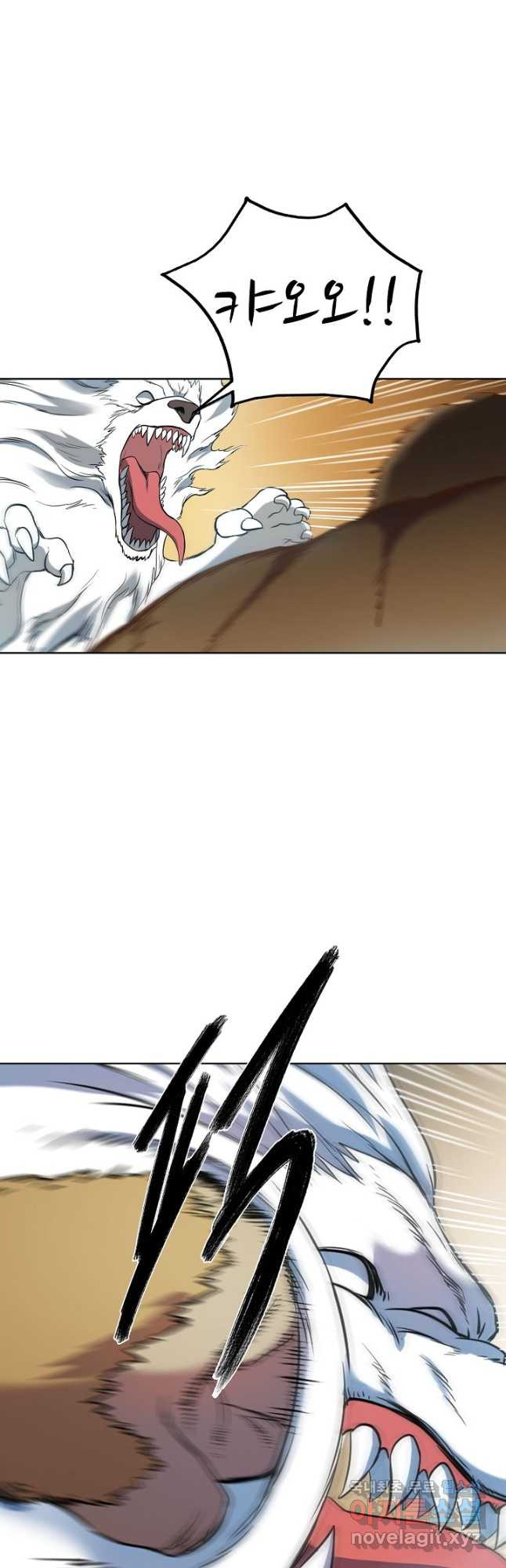 1677866675703cqcgdvlxsjg.jpeg