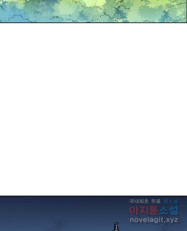 1677866684606yoouwe0s98.jpeg