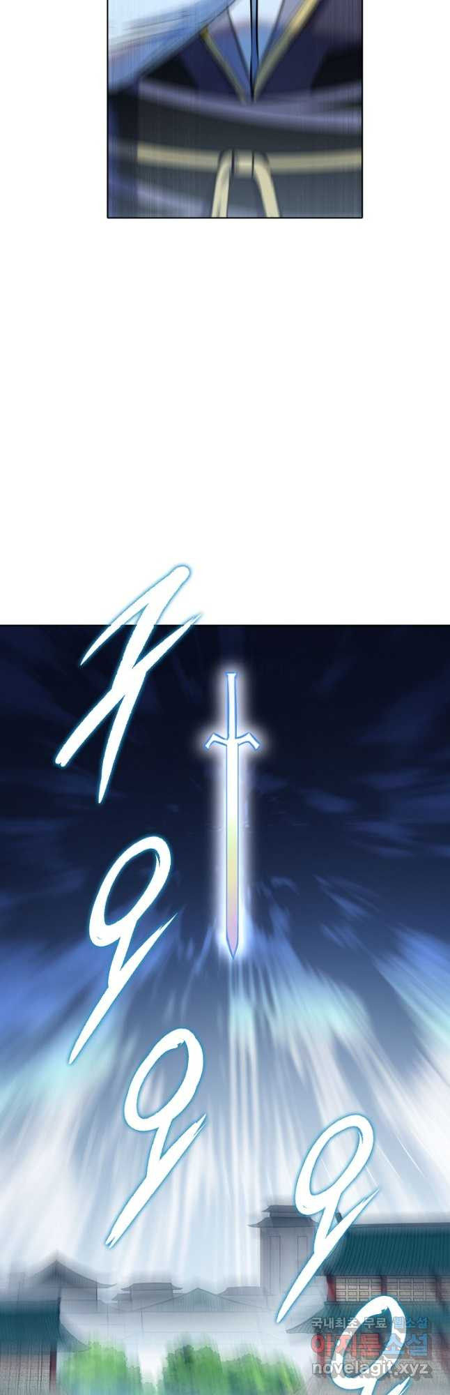 1677866685213bul8tufnso.jpeg