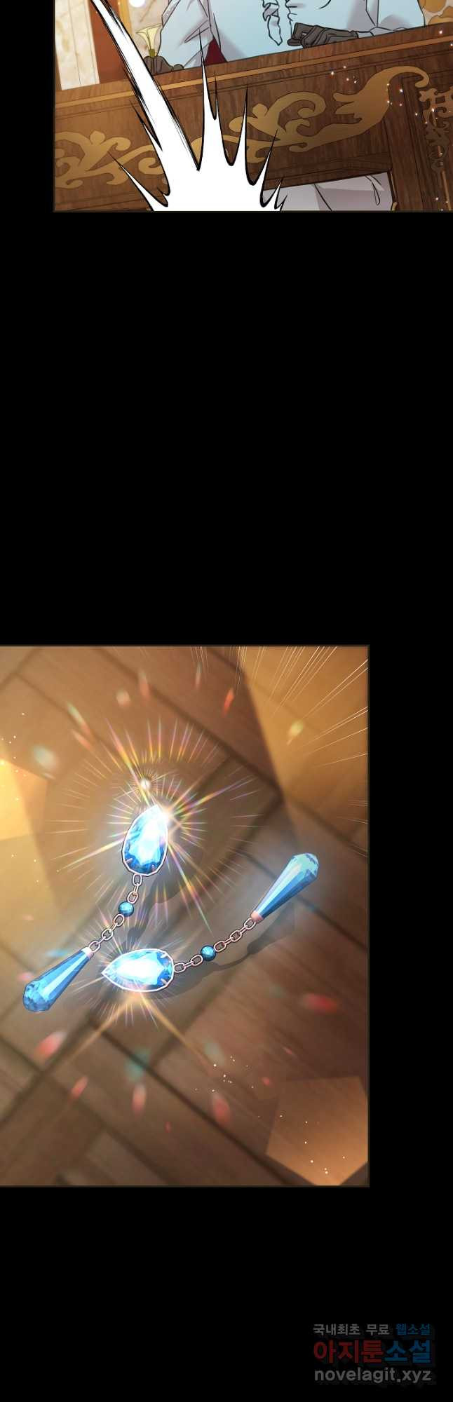 16778654783781zeywgnukm4.jpeg