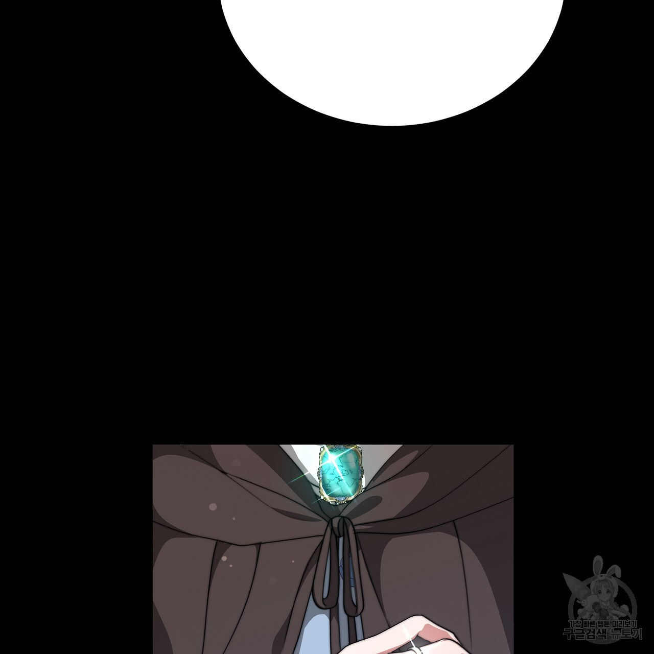 1677871261598sisqzwy9dui.jpeg