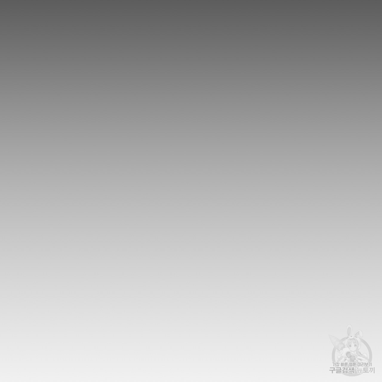 1677871288772i1xllo0gz7.jpeg