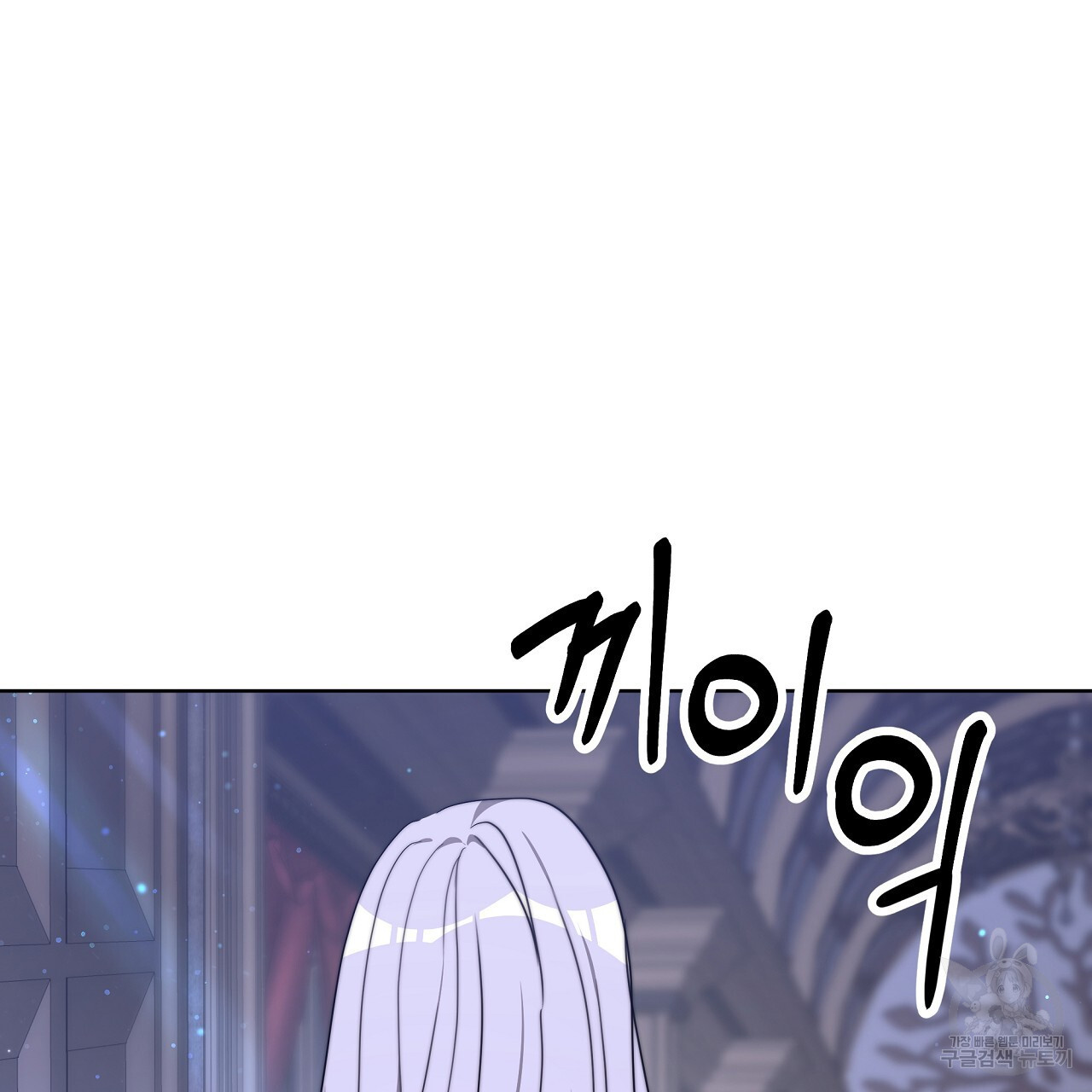 1677871293202328dmctvxfe.jpeg