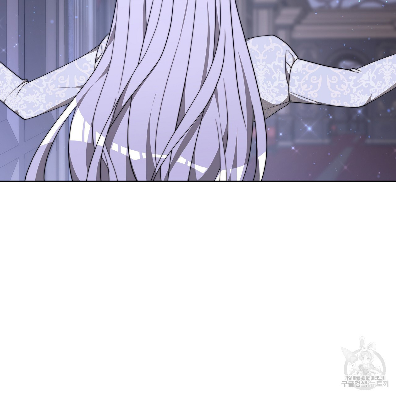 16778712933550lwefqjxxcj.jpeg