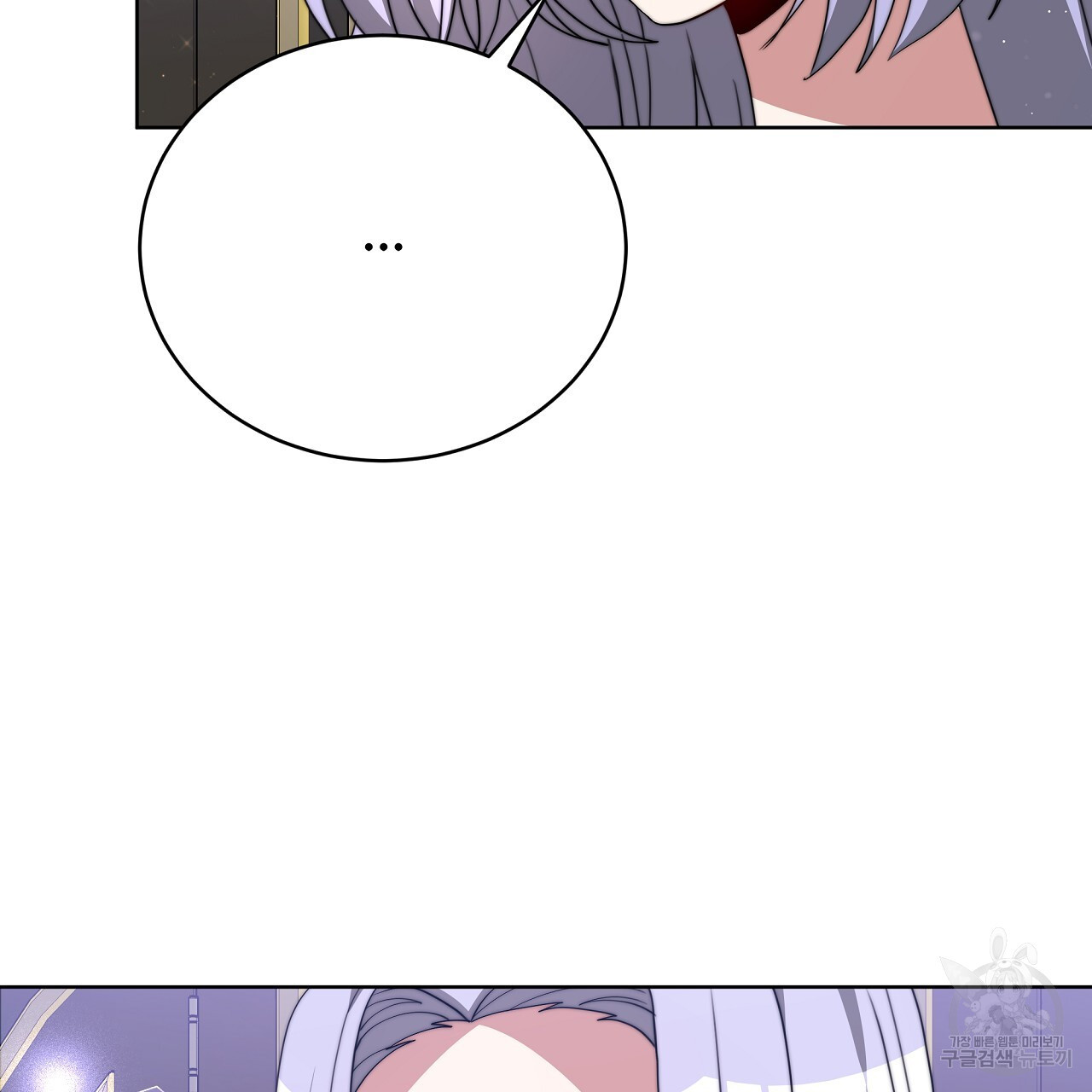 1677871297776dbl06ocwlzj.jpeg